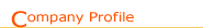 Company Profile